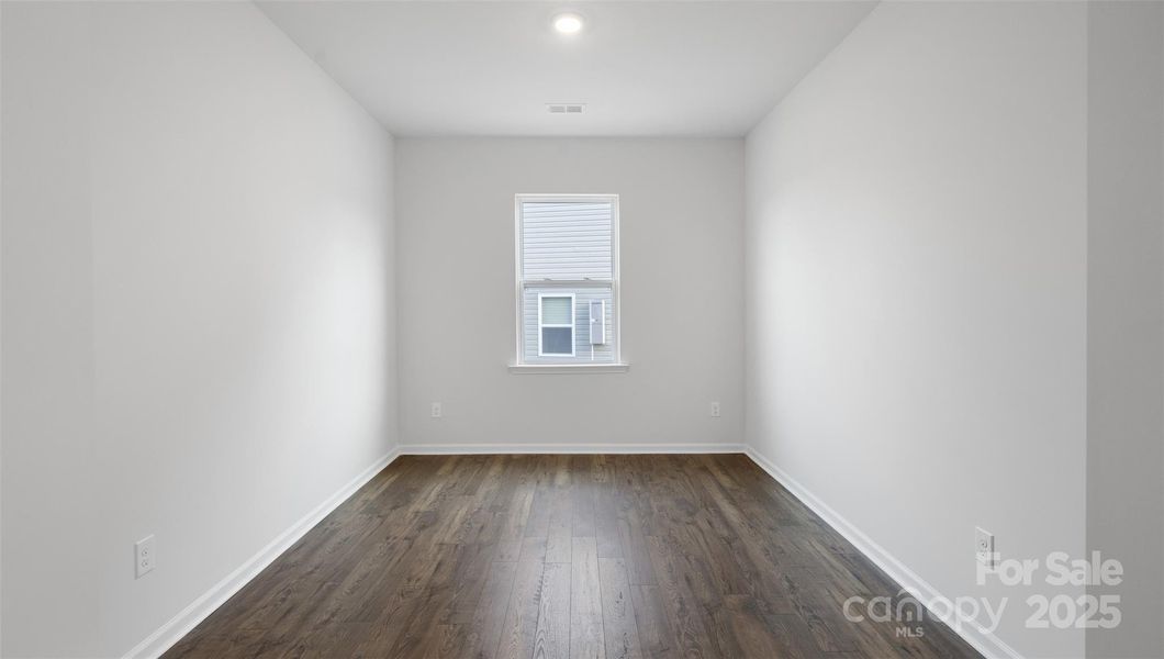 Photos are representative Photos are representative