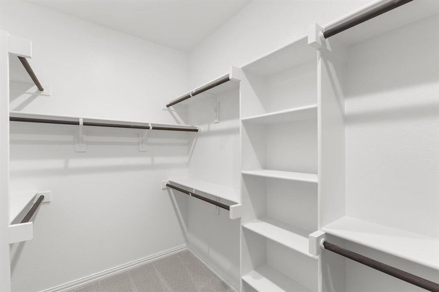 1315 Woodpecker-Primary Suite-7