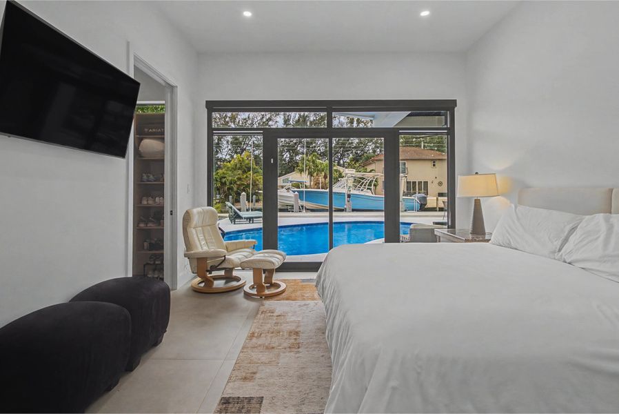 accutour_2634 se 14th st-027