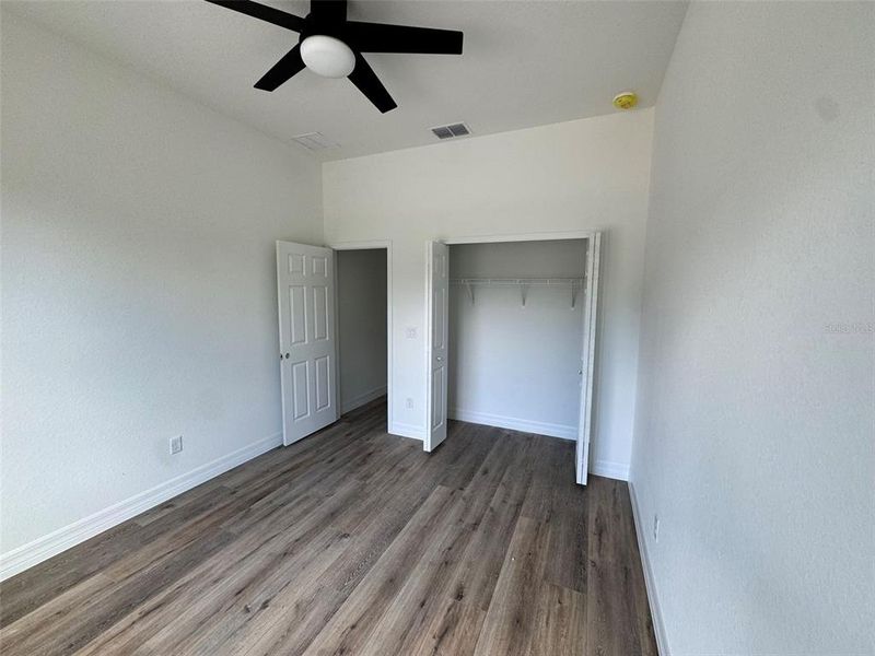 Spacious, unfurnished interior of a new home in , Ocala (Image 33). Spacious, unfurnished interior of a new home in , Ocala (Image 33).