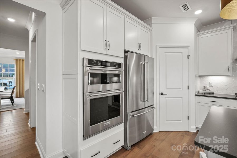 Representative Photo Only(Not actual home) Representative Photo Only(Not actual home)