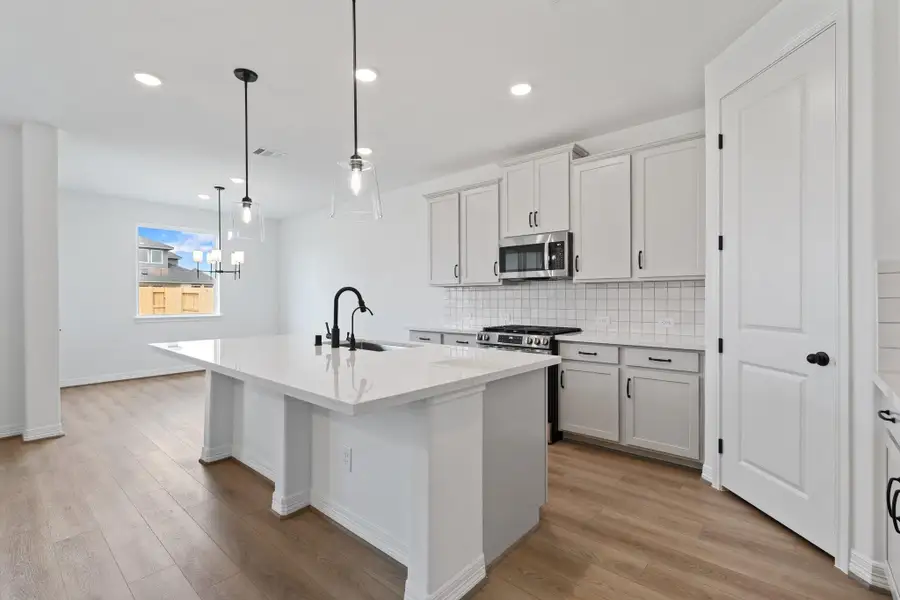 representative photo