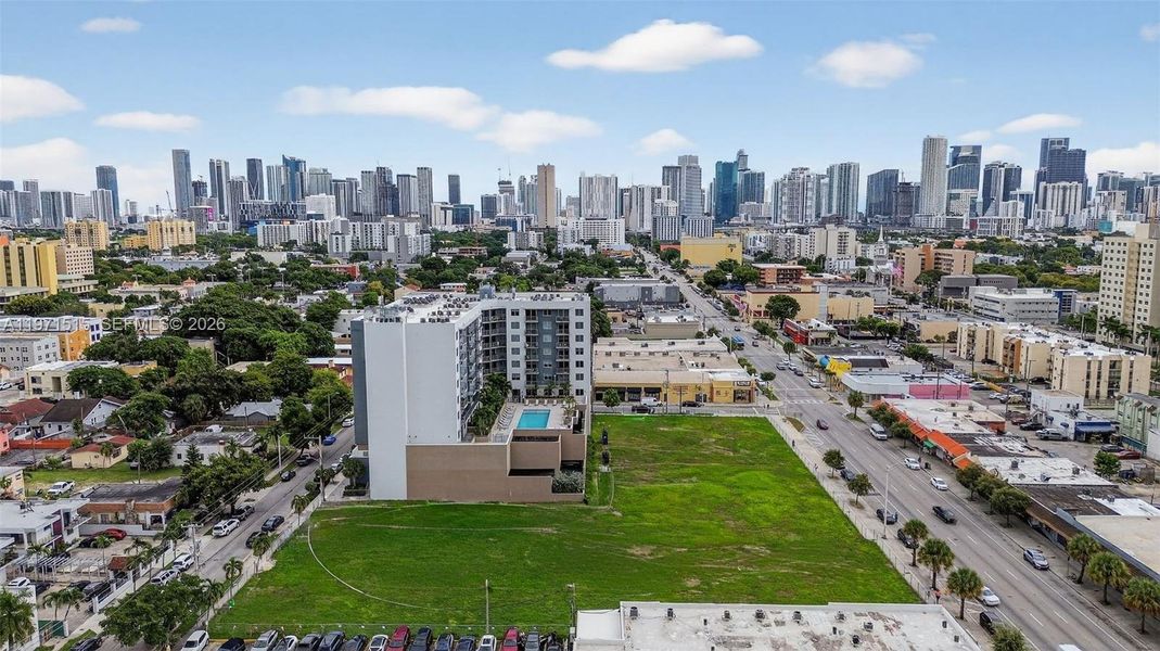 Image 13 of a home in . Image 13 of a home in .