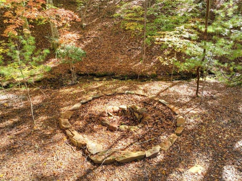 Image 39 of a home in .