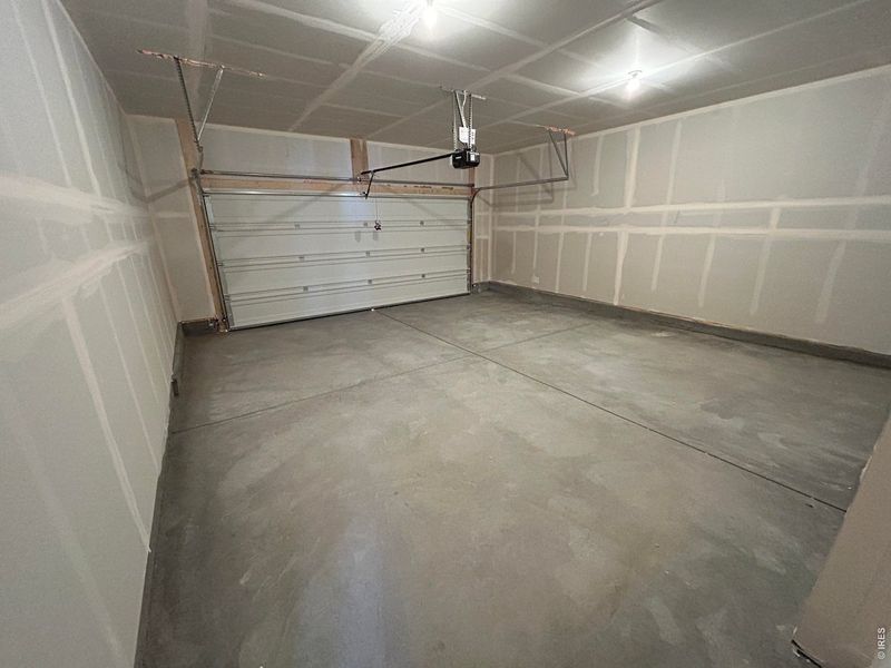 Image 12 of a home in Liberty Draw. Image 12 of a home in Liberty Draw.