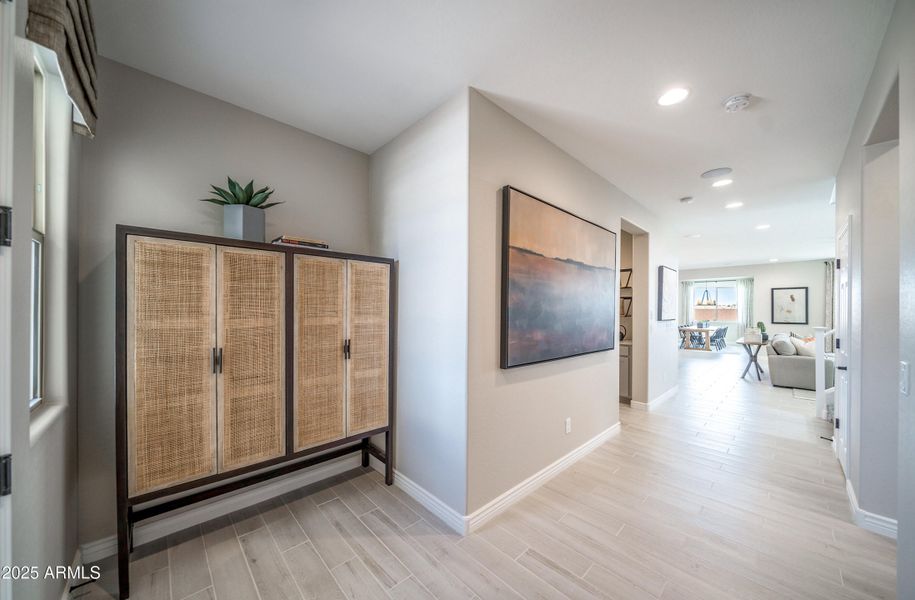 11897 N 169th Ave 11897 N 169th Ave