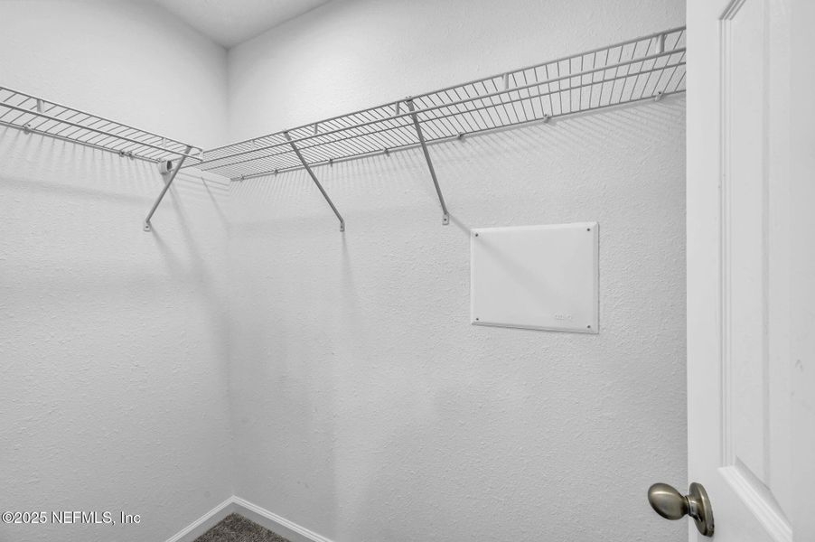 Spacious, unfurnished interior of a new home in , Jacksonville (Image 24). Spacious, unfurnished interior of a new home in , Jacksonville (Image 24).