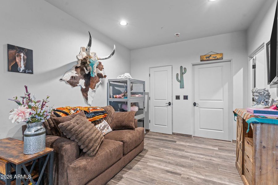 61-web-or-mls-DSC01042