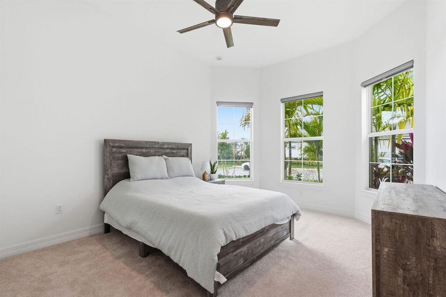 10-web-or-mls-10550_Northbrook_Cir_011 10-web-or-mls-10550_Northbrook_Cir_011