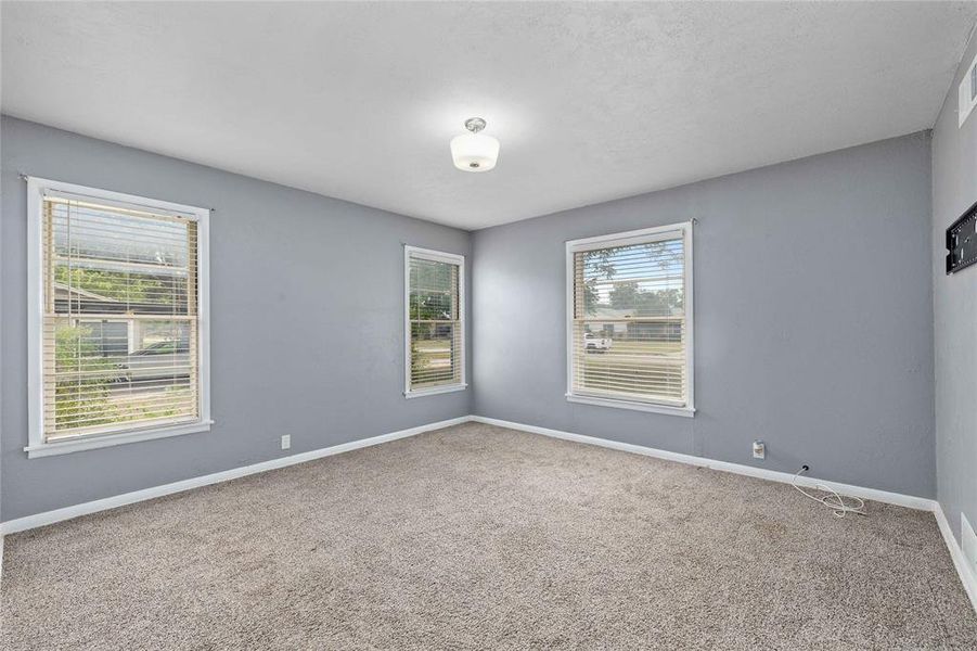 Spacious, unfurnished interior of a new home in , Brownwood (Image 26). Spacious, unfurnished interior of a new home in , Brownwood (Image 26).