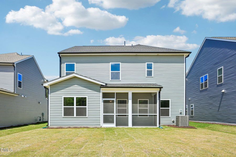 50-web-or-mls-Fetching Pl-S2804-050