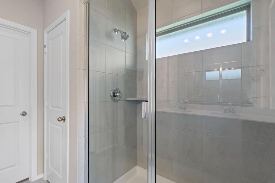 32016 Retama Rnch, Spring, TX 77386 - New Construction Home