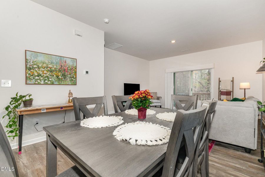 013_img_6802-edit-edit_828