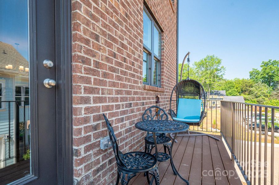 Image 35 of a home in .