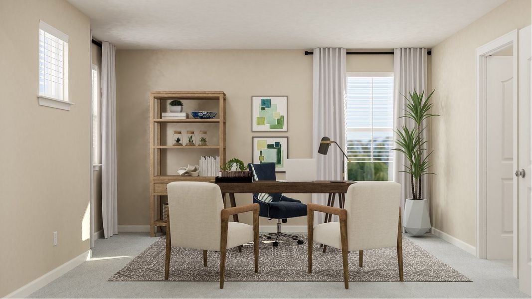 2270 Chloe Bed4 1of2 F2 10 3 25 2270 Chloe Bed4 1of2 F2 10 3 25