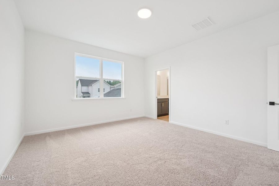 23-web-or-mls-Marvel Dr-S0808-023 23-web-or-mls-Marvel Dr-S0808-023