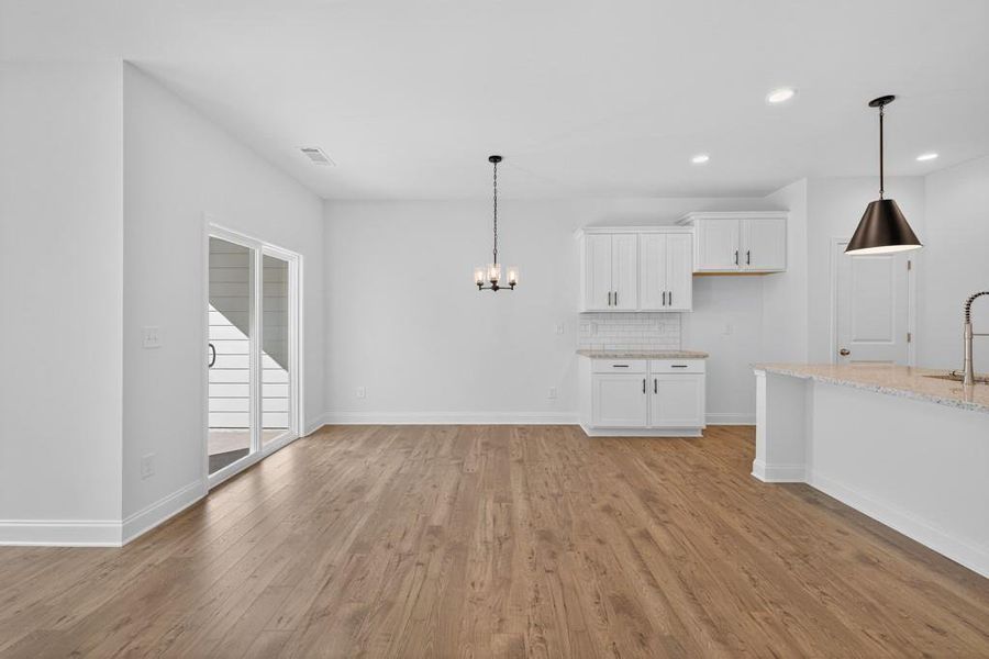 Image 41 of a home in .