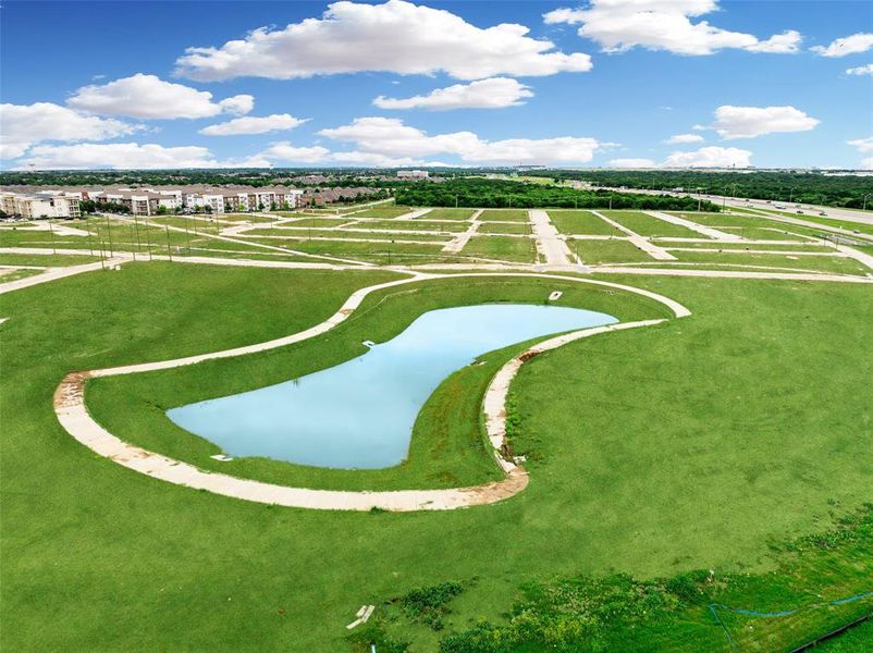 Beazer Homes Waterbend Beazer Homes Waterbend