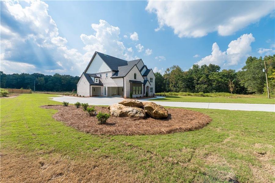 Image 7 of a home in .