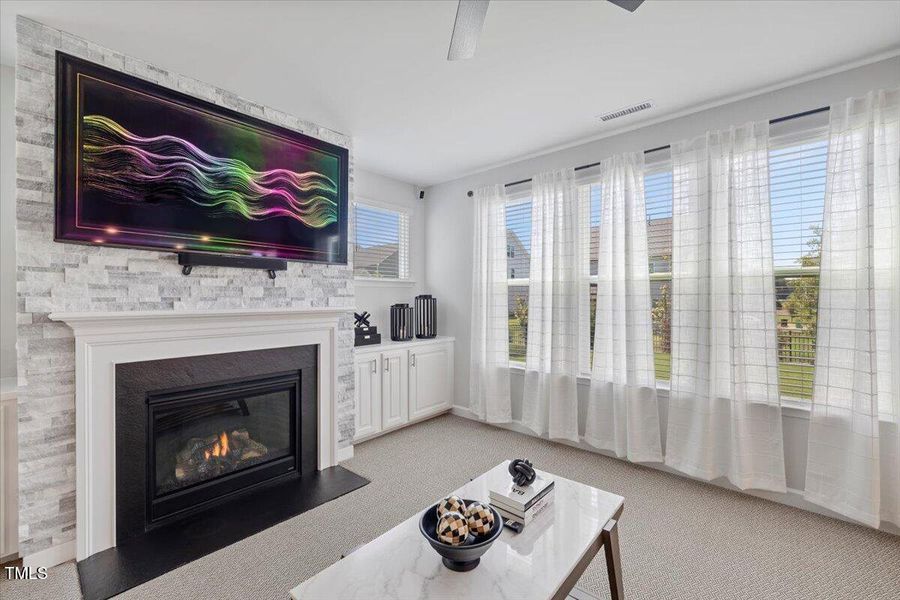 30-640 Marion Hills Wy 30-640 Marion Hills Wy