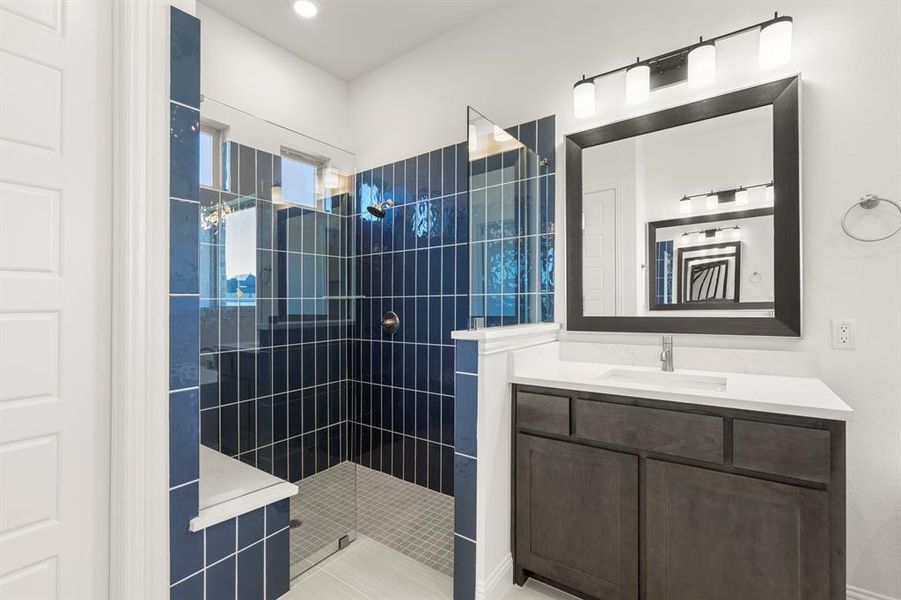 19. 473 Flor - Bath (3)