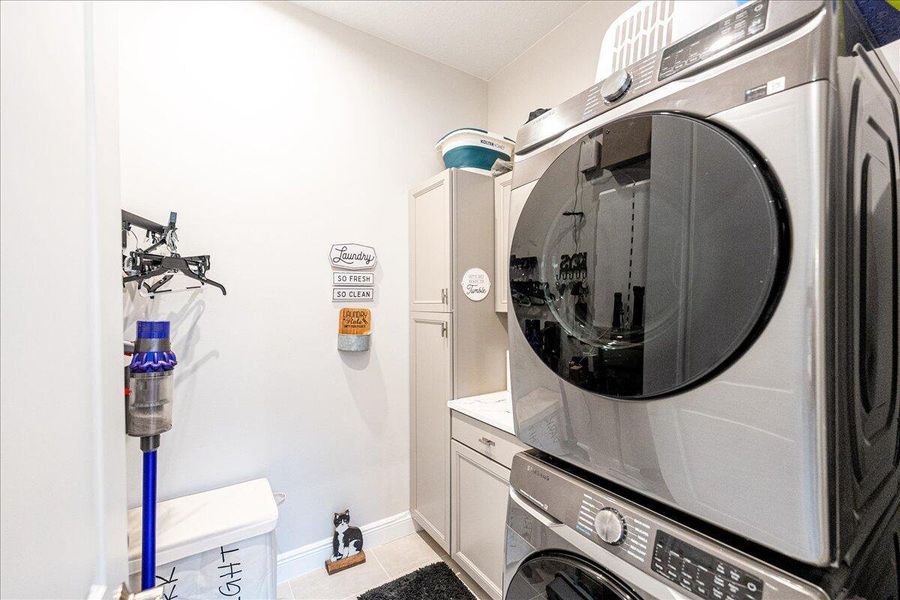 Image 37 of a home in .