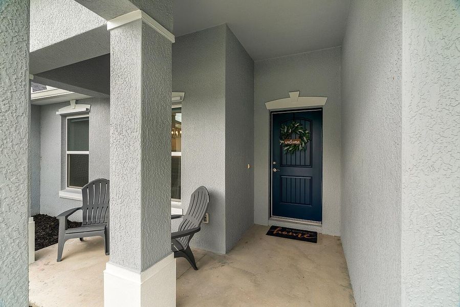 Image 39 of a home in . Image 39 of a home in .