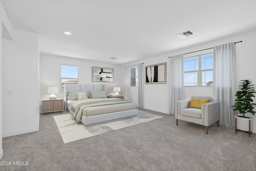 PRIMARY SUITE_Final 2k