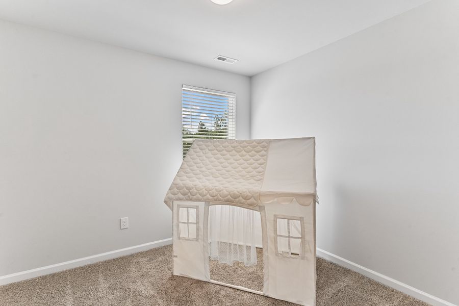 New Home in Aberdeen, NC.  - Slide 17