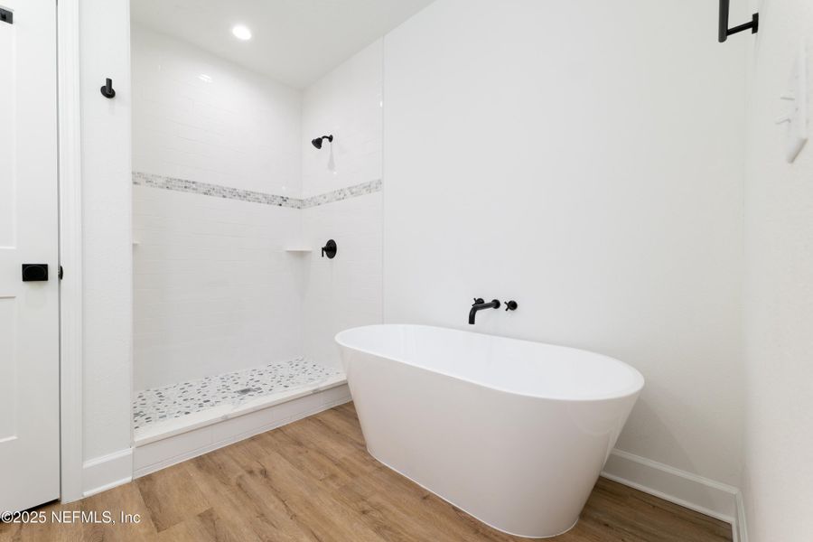 Image 31 of a home in .