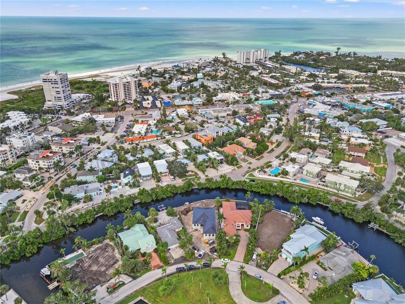 Image 31 of a home in .