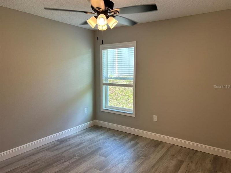 Spacious, unfurnished interior of a new home in , Dunnellon (Image 23). Spacious, unfurnished interior of a new home in , Dunnellon (Image 23).