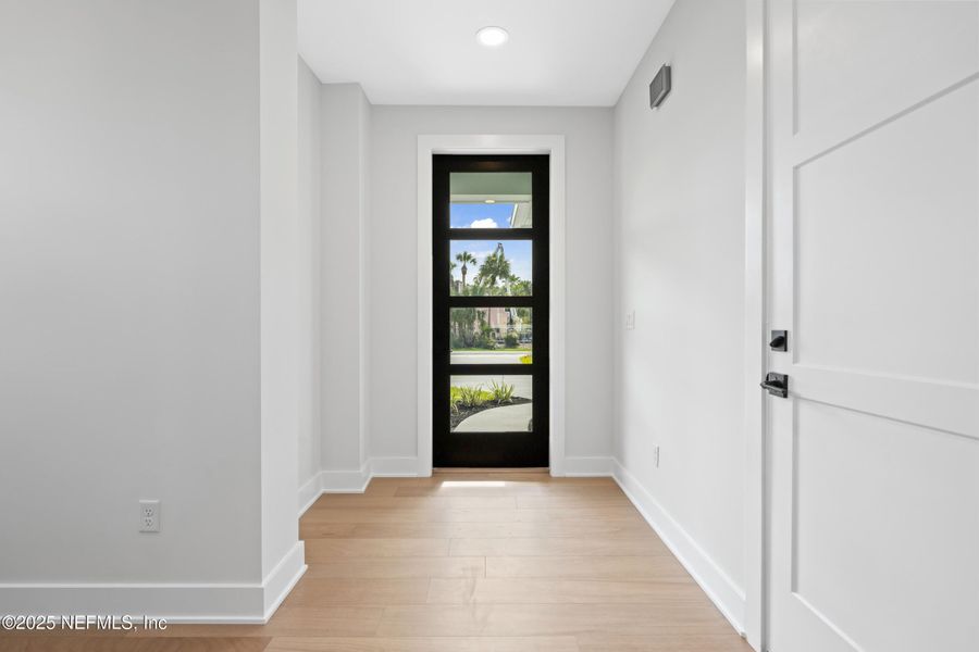 Spacious, unfurnished interior of a new home in , St. Augustine (Image 21). Spacious, unfurnished interior of a new home in , St. Augustine (Image 21).