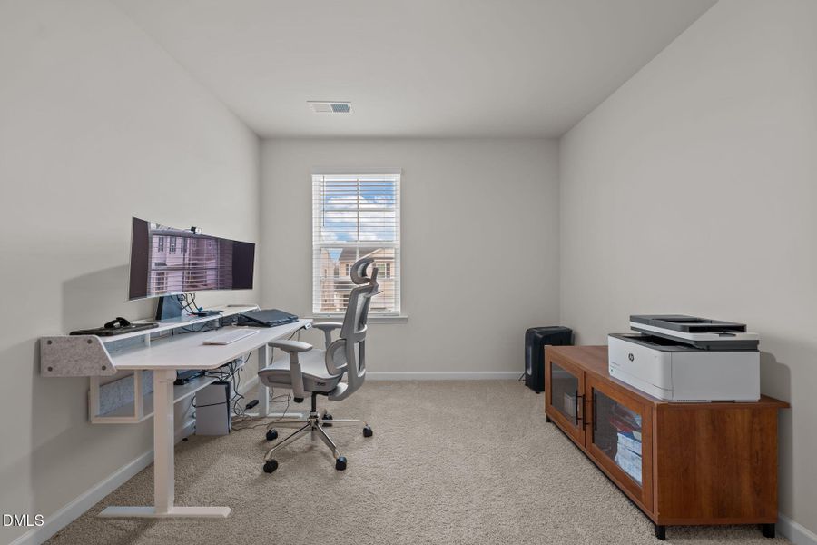 17-web-or-mls-_1894330