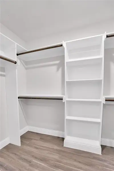photos are for reference only actual home may vary. photos are for reference only actual home may vary.