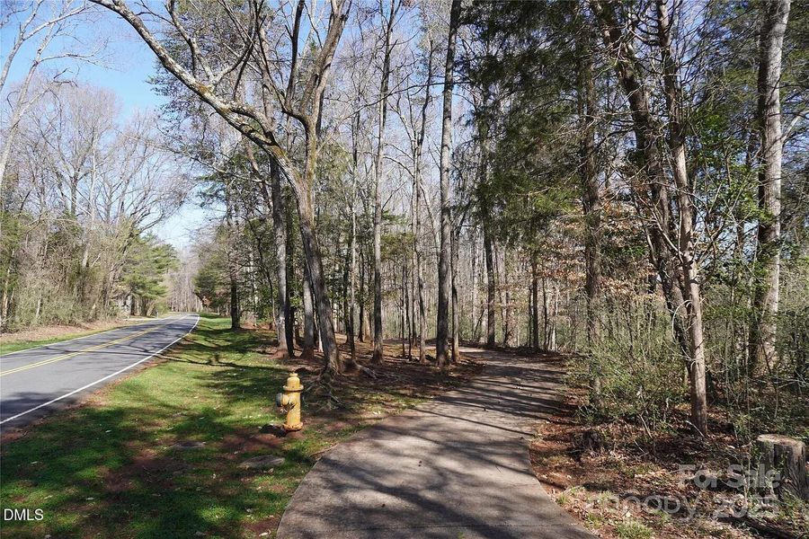 b073fada53729a0e2a79c03b0111a910-uncropp b073fada53729a0e2a79c03b0111a910-uncropp