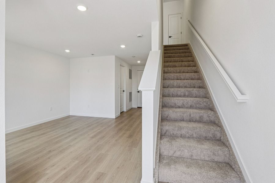 3br New Home in Arvada, CO.  - Slide 12