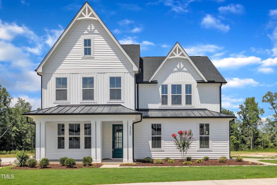 01-3200 Balcon Ct-4 01-3200 Balcon Ct-4