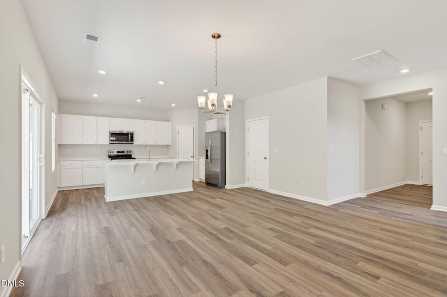7-web-or-mls-DSC02393