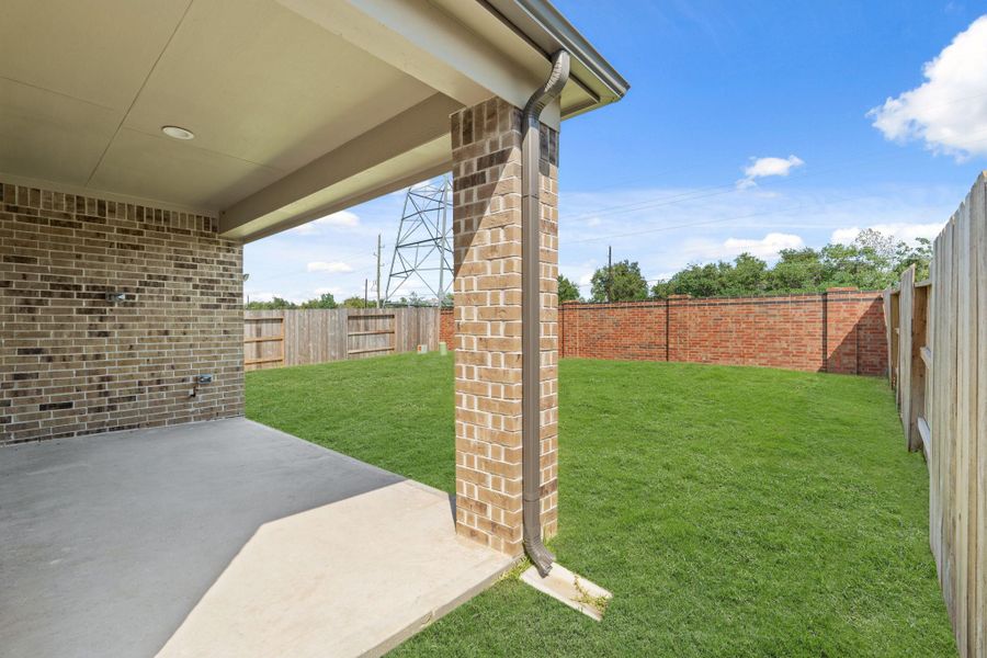 Image 22 of a home in Sunterra North. Image 22 of a home in Sunterra North.