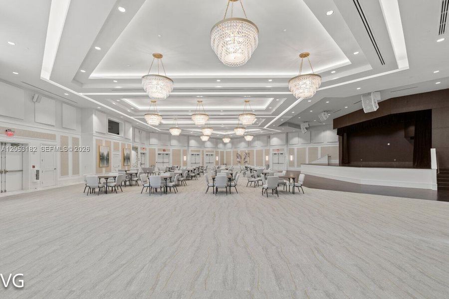 Community amenities in , Boynton Beach (Image 37). Community amenities in , Boynton Beach (Image 37).