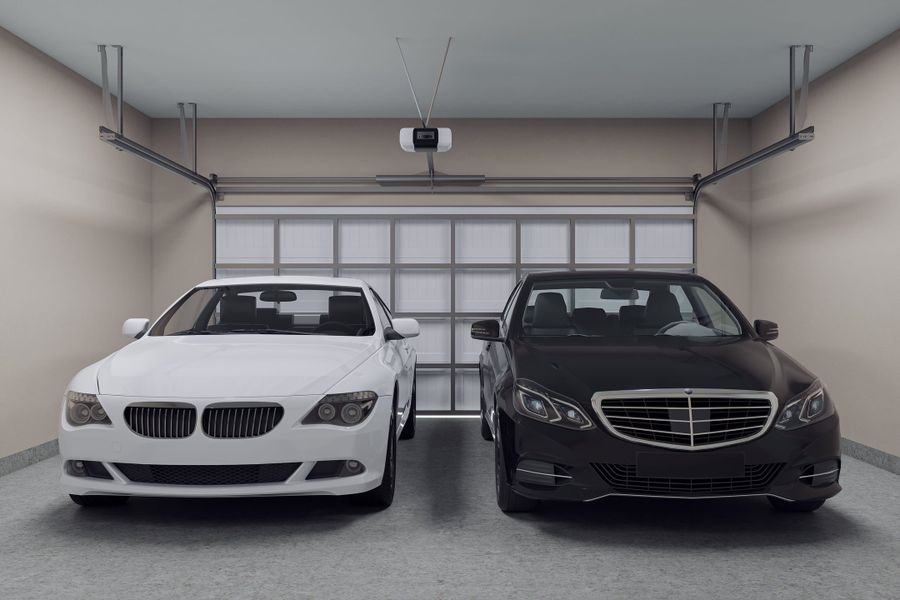 Image 22 of a home in Harvest Green. Image 22 of a home in Harvest Green.