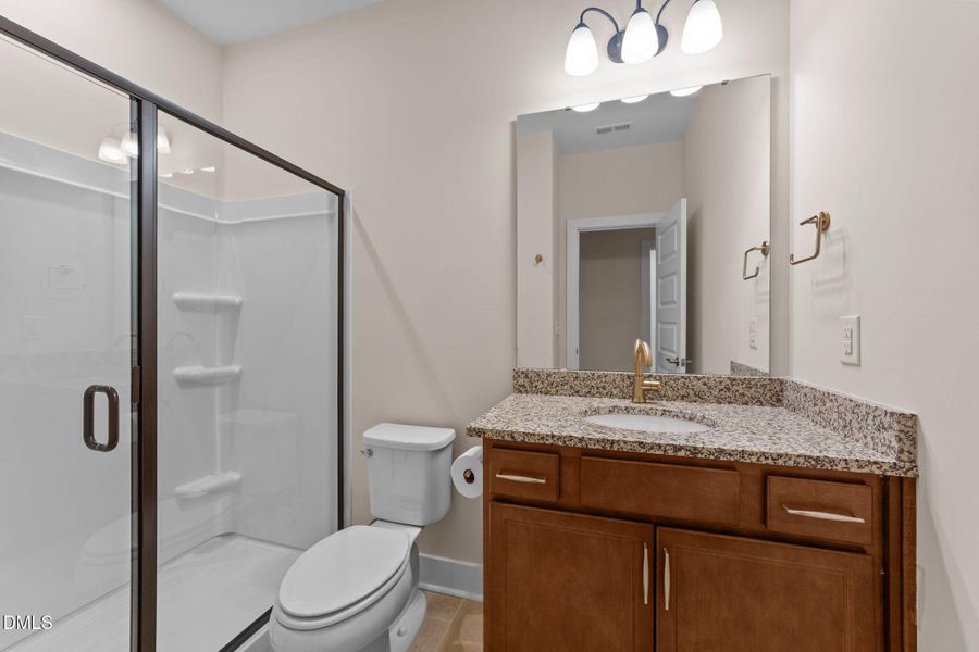 35-web-or-mls-VB4A7265 35-web-or-mls-VB4A7265