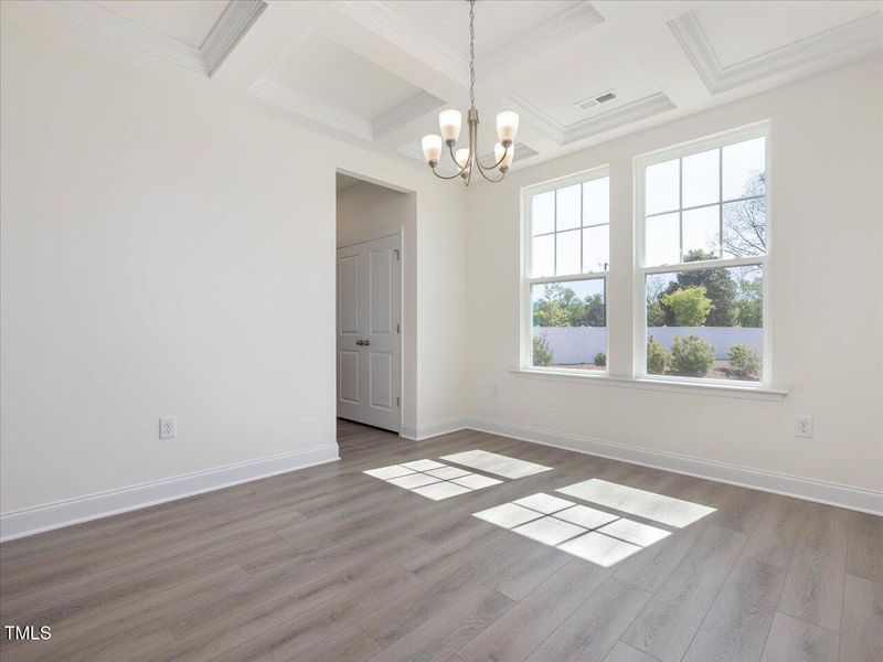 16-016-Lot93-BlakePond-Drayton-20250416 16-016-Lot93-BlakePond-Drayton-20250416