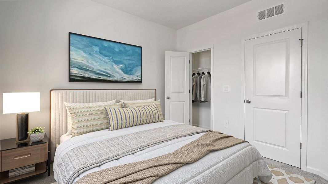 1628 Bright Bed3 1of2 F2 7 28 25