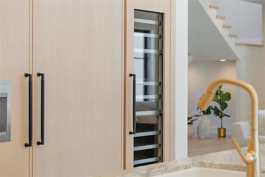 Close-up of interior finishes inside a home in , St. Petersburg (Image 20). Close-up of interior finishes inside a home in , St. Petersburg (Image 20).