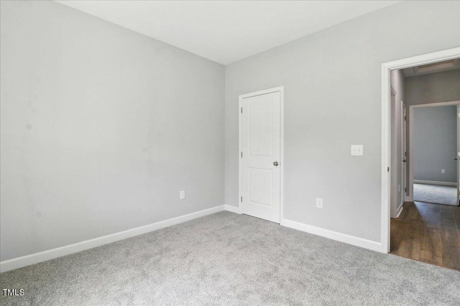 27-100 Sagewood Dr-27