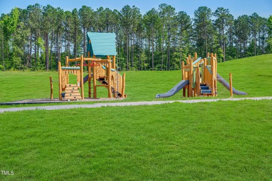 SUN_Stoneriver_Pic_PlayGround_06