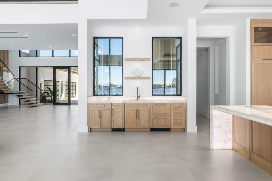 Image 87 of a home in .