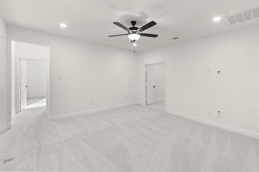 19. 405 Wood Duck - Game (2)